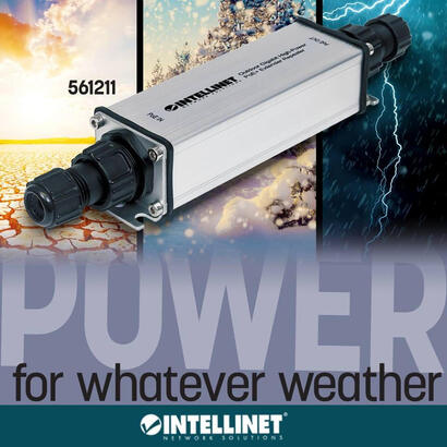intellinet-poe-extender-gigabit-para-exteriores-alta-potencia-hasta-100m