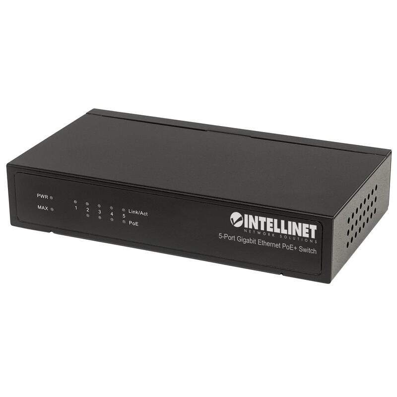 intellinet-poe-switch-5-port-gigabit-ethernet-60w-desktop