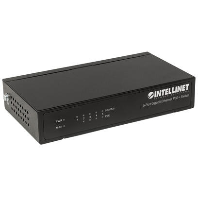 intellinet-poe-switch-5-port-gigabit-ethernet-60w-desktop