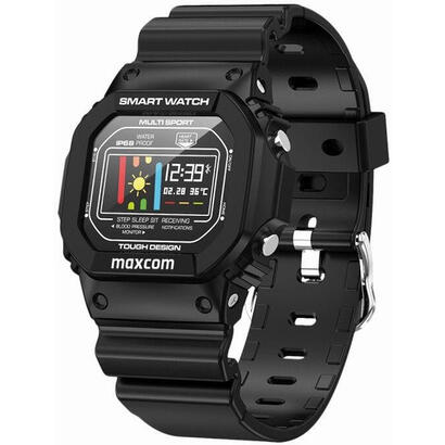 reloj-deportivo-smartwatch-maxcom-fw22-black-096-bt