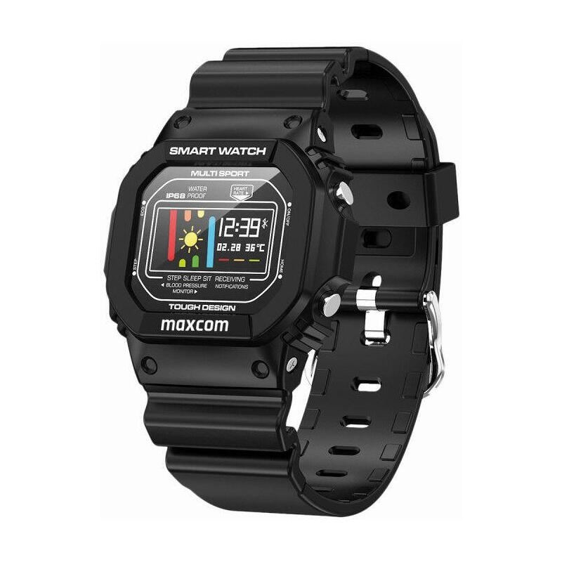 reloj-deportivo-smartwatch-maxcom-fw22-black-096-bt