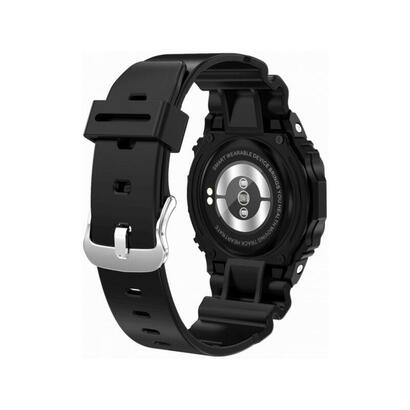 reloj-deportivo-smartwatch-maxcom-fw22-black-096-bt