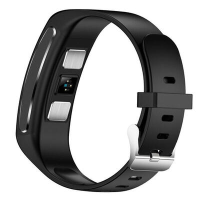 pulsera-smart-band-maxcom-fw34-silver-104