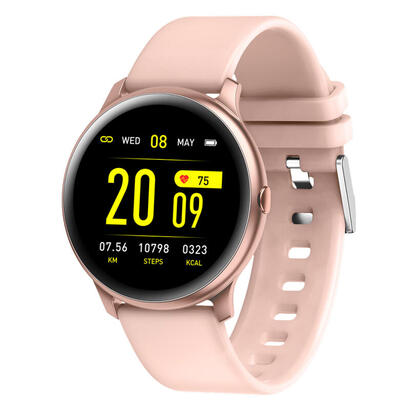 reloj-smartwatch-maxcom-fw32-neon-pink-gold-096