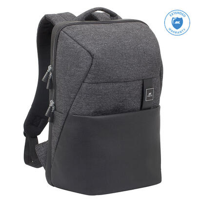 mochila-rivacase-8861-para-macbook-pro-16