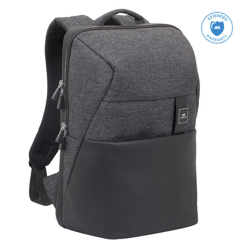 mochila-rivacase-8861-para-macbook-pro-16