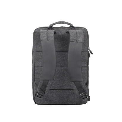 mochila-rivacase-8861-para-macbook-pro-16