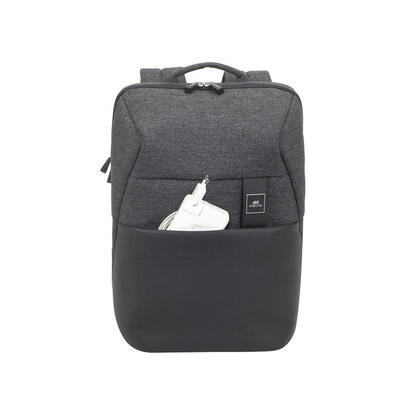 mochila-rivacase-8861-para-macbook-pro-16