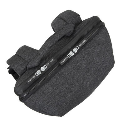 mochila-rivacase-8861-para-macbook-pro-16