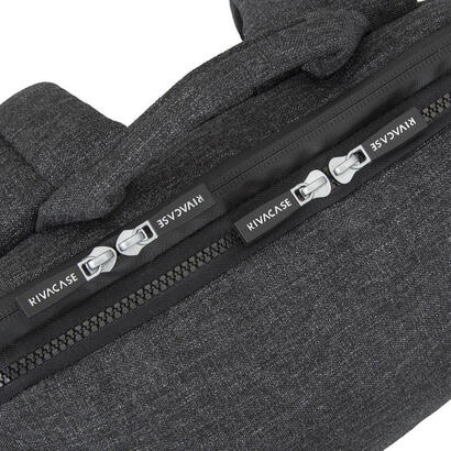 mochila-rivacase-8861-para-macbook-pro-16