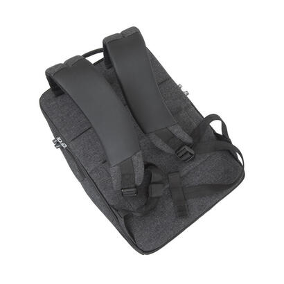 mochila-rivacase-8861-para-macbook-pro-16