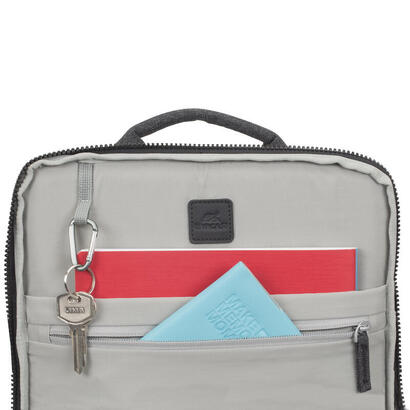 mochila-rivacase-8861-para-macbook-pro-16