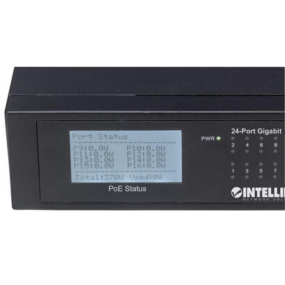 intellinet-561242-uk-switch-no-administrado-gigabit-ethernet-101001000-energia-sobre-ethernet-poe-negro