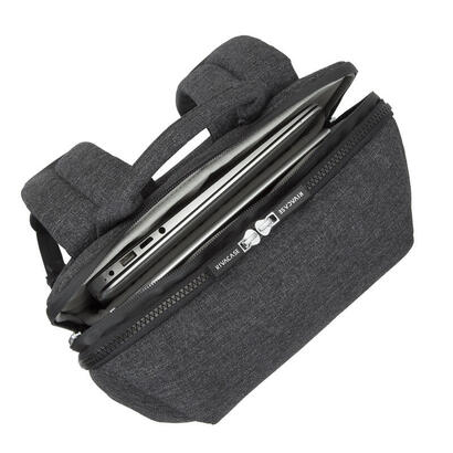 mochila-rivacase-8861-para-macbook-pro-16