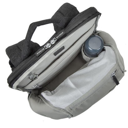mochila-rivacase-8861-para-macbook-pro-16