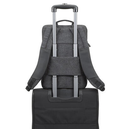 mochila-rivacase-8861-para-macbook-pro-16