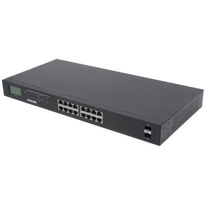 intellinet-switch-16-puertos-gigabit-poe-pantalla-lcd-19-2xsfp