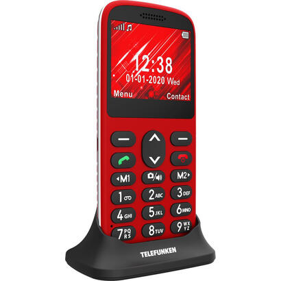 telefono-movil-telefunken-s420-senior-phone-231-rojo