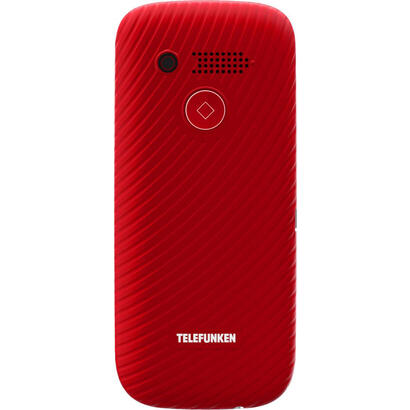 telefono-movil-telefunken-s420-senior-phone-231-rojo