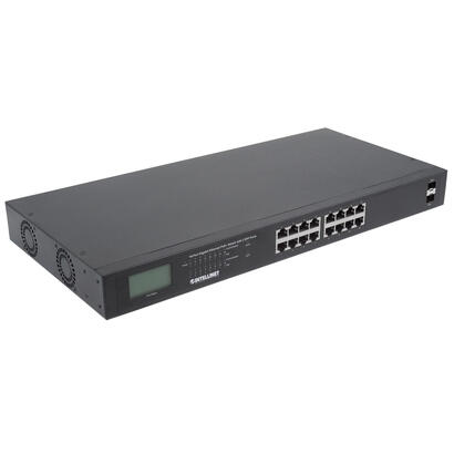 intellinet-switch-16-puertos-gigabit-poe-pantalla-lcd-19-2xsfp