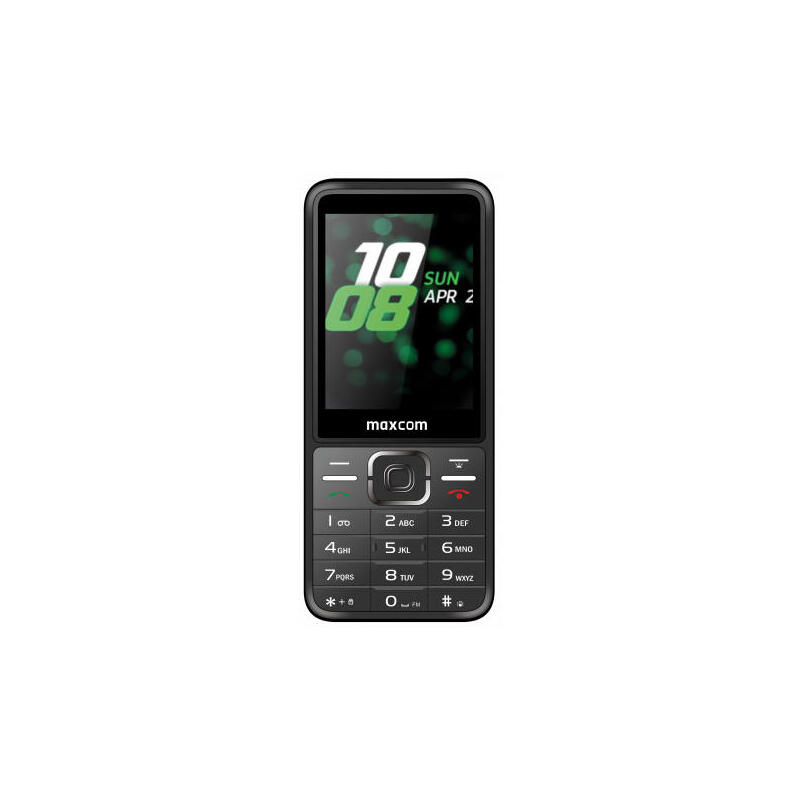 telefono-movil-maxcom-classic-mm244-28-1000mah-negro