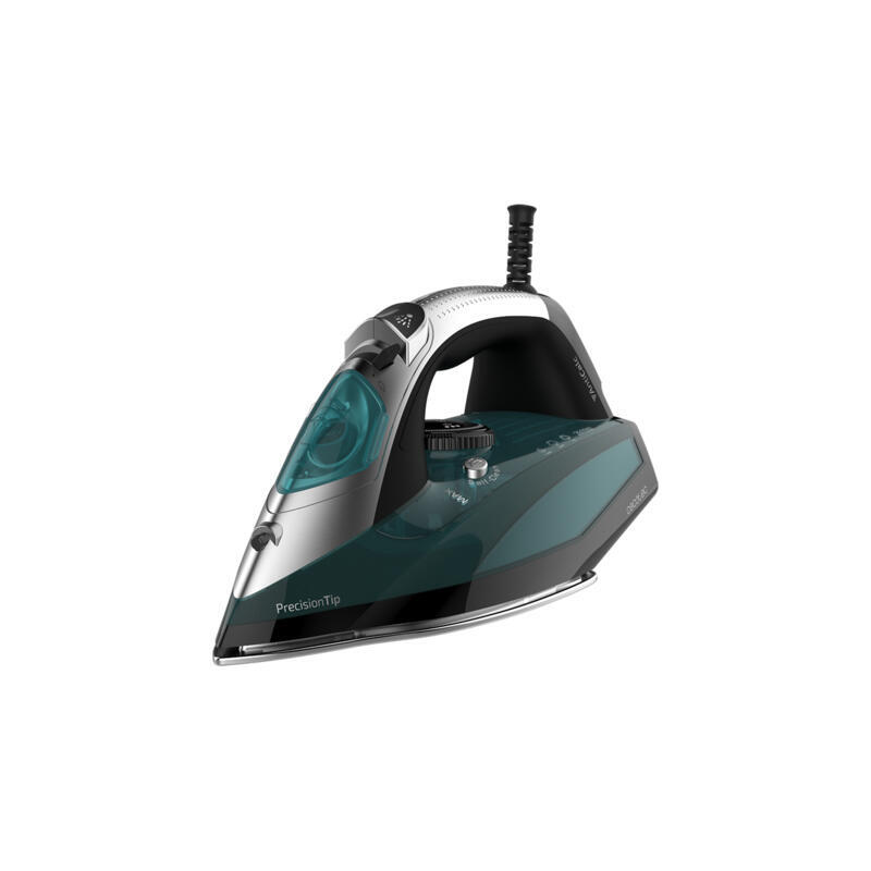 plancha-horizontal-cecotec-fastfurious-5010-vital