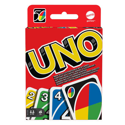 juego-mattel-uno-original-clipstrip