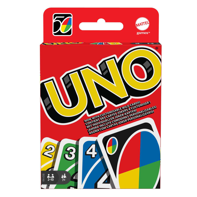 juego-mattel-uno-original-clipstrip