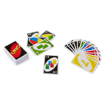 juego-mattel-uno-original-clipstrip
