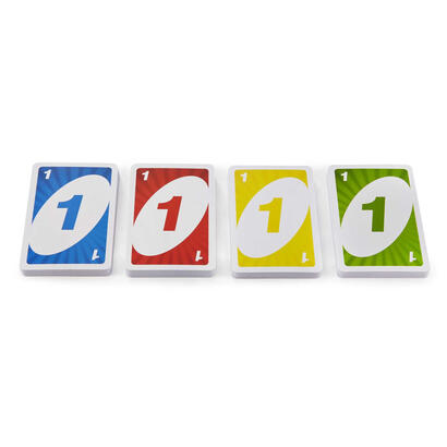 juego-mattel-uno-original-clipstrip