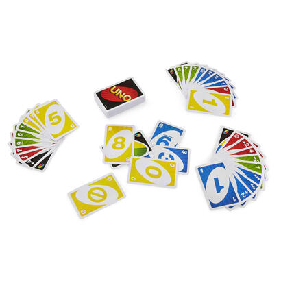 juego-mattel-uno-original-clipstrip