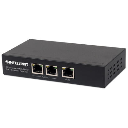 intellinet-561266-switch-no-administrado-gigabit-ethernet-101001000-negro-energia-sobre-ethernet-poe