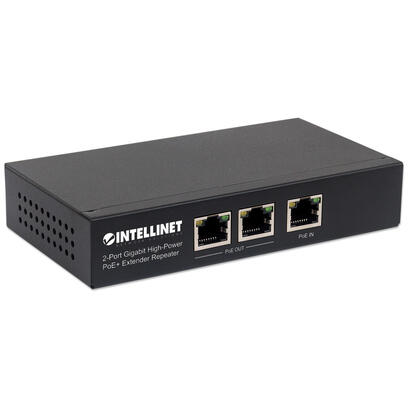 intellinet-561266-switch-no-administrado-gigabit-ethernet-101001000-negro-energia-sobre-ethernet-poe