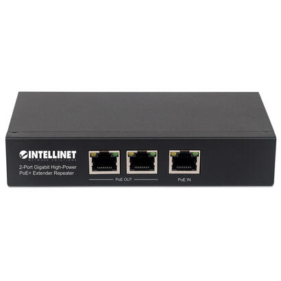 intellinet-561266-switch-no-administrado-gigabit-ethernet-101001000-negro-energia-sobre-ethernet-poe