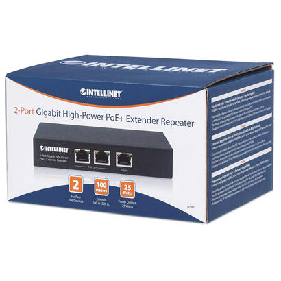 intellinet-561266-switch-no-administrado-gigabit-ethernet-101001000-negro-energia-sobre-ethernet-poe