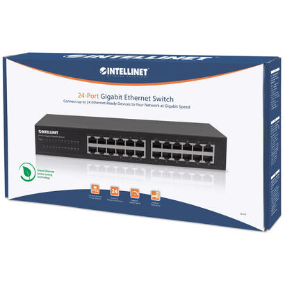 intellinet-24-port-gigabit-switch-desktop-19rackmount-met