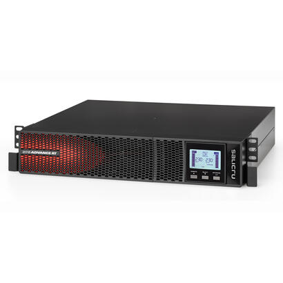 salicru-sps-800-advance-rt2-b1-sistema-de-alimentacion-ininterrumpida-sai-ups-de-800-va-line-interactive-senoidal-formato-torre-