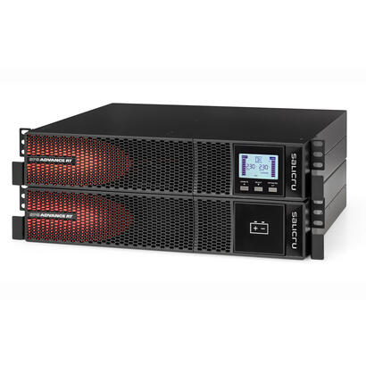 salicru-sps-800-advance-rt2-b1-sistema-de-alimentacion-ininterrumpida-sai-ups-de-800-va-line-interactive-senoidal-formato-torre-