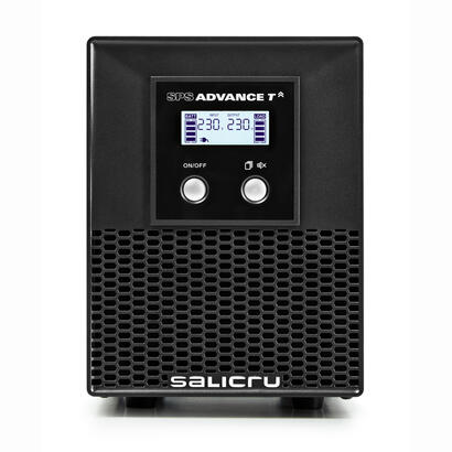 salicru-sps-1000-advance-t-b1-sistema-de-alimentacion-ininterrumpida-sai-ups-de-1000-va-line-interactive-senoidal-torre