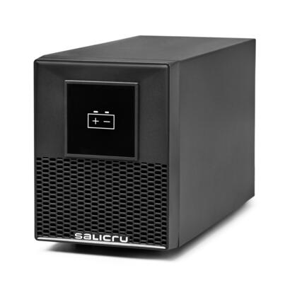 salicru-sps-1000-advance-t-b1-sistema-de-alimentacion-ininterrumpida-sai-ups-de-1000-va-line-interactive-senoidal-torre