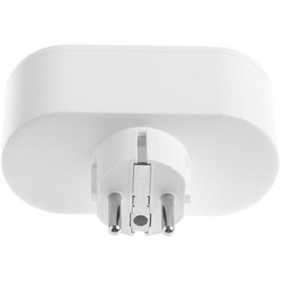 enchufe-inteligente-denver-shp-200-2-en-1-control-app-wifi