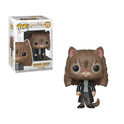 funko-pop-harry-potter-hermione-granger-como-gato-35509