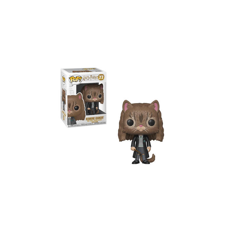 funko-pop-harry-potter-hermione-granger-como-gato-35509