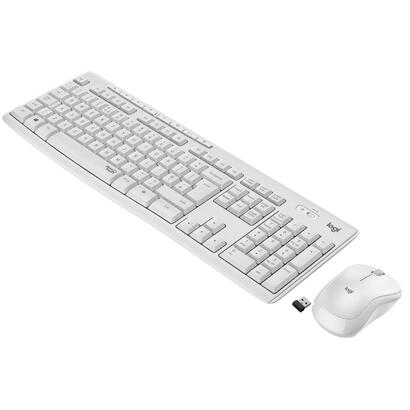 teclado-mouse-raton-logitech-mk295-silent-wireless-inalambrico-frances