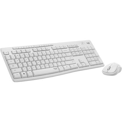 teclado-mouse-raton-logitech-mk295-silent-wireless-inalambrico-frances