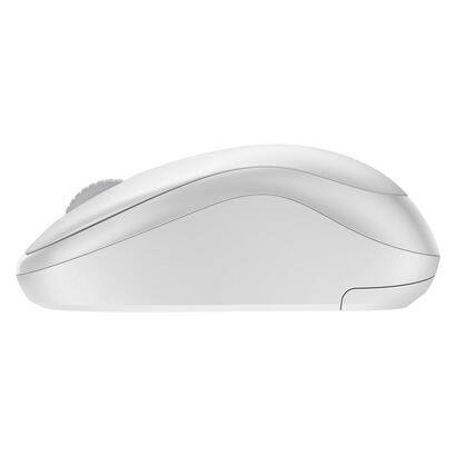 teclado-mouse-raton-logitech-mk295-silent-wireless-inalambrico-frances