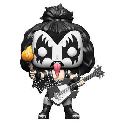 funko-pop-estrellas-del-rock-the-kiss-the-demon-28505