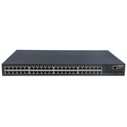 intellinet-switch-48x-ge-web-managed-gigabit-ethernet