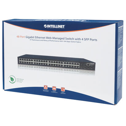 intellinet-switch-48x-ge-web-managed-gigabit-ethernet