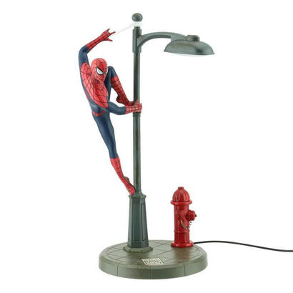 lampara-paladone-marvel-spiderman-farola